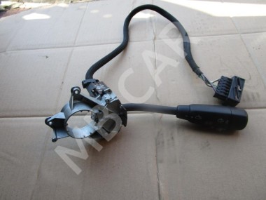 Переключатель подрулевой MERCEDES-BENZ S-класс W140 (1991 - 1998) — Разборка Мерседес