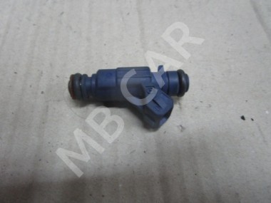 Форсунка БЕНЗИН MERCEDES-BENZ E-класс W211/S211 (2002 - 2006) — Разборка Мерседес