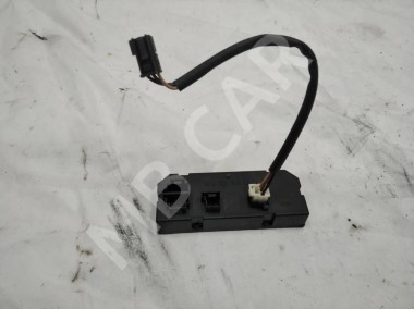 Переключатель подогрева руля MERCEDES-BENZ E-класс W211/S211 (2002 - 2006) — Разборка Мерседес