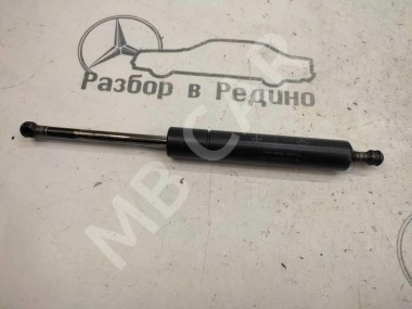 Амортизатор крышки багажника MERCEDES-BENZ E-класс W210/S210 рестайлинг (1999 - 2003) — Разборка Мерседес
