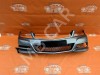Бампер передний MERCEDES-BENZ C-класс W204/S204/С204 рестайлинг (2011 - 2015) фото 1 &mdash; Разборка Мерседес