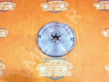 Маховик РКПП (Робот) MERCEDES-BENZ CLA-класс C118/X118 (2019 - 2023) — Разборка Мерседес