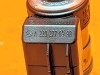 Клапан гидроблока АКПП MERCEDES-BENZ A-класс W169 (2004 - 2008) A 150 1.5 CVT (95 л.с.) фото 5 &mdash; Разборка Мерседес