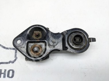 Ответная часть замка капота MERCEDES-BENZ S-класс W221 рестайлинг (2009 - 2013) — Разборка Мерседес