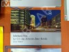 Руководство по эксплуатации MERCEDES-BENZ C-класс W204/S204 (2006 - 2011) фото 6 — Разборка Мерседес