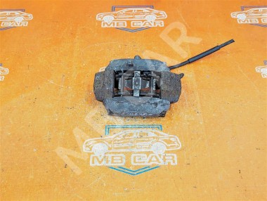 Суппорт передний правый MERCEDES-BENZ S-класс W220 рестайлинг (2002 - 2005) — Разборка Мерседес