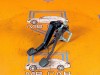 Педальный узел MERCEDES-BENZ E-класс W210/S210 рестайлинг (1999 - 2003) E 200 2.0 MT (163 л.с.) фото 1 &mdash; Разборка Мерседес