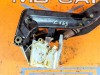 Педальный узел MERCEDES-BENZ E-класс W210/S210 рестайлинг (1999 - 2003) E 200 2.0 MT (163 л.с.) фото 4 &mdash; Разборка Мерседес