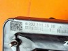 Педальный узел MERCEDES-BENZ E-класс W210/S210 рестайлинг (1999 - 2003) E 200 2.0 MT (163 л.с.) фото 6 &mdash; Разборка Мерседес