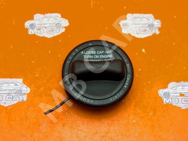 Крышка топливного бака MERCEDES-BENZ CLK-класс C209/A209 (2002 - 2005) — Разборка Мерседес