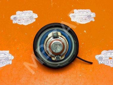 Крышка топливного бака MERCEDES-BENZ CLK-класс C209/A209 (2002 - 2005) — Разборка Мерседес