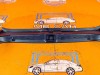 Накладка замка багажника MERCEDES-BENZ S-класс W220 рестайлинг (2002 - 2005) S 320 CDI 3.2 AT (204 л.с.) фото 4 &mdash; Разборка Мерседес