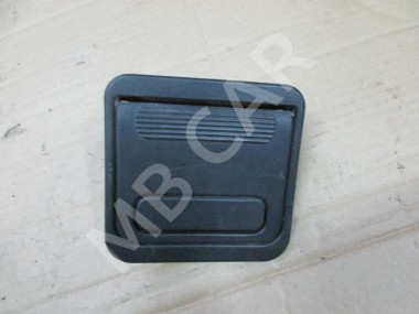 Ручка пола багажника MERCEDES-BENZ W124 W124/S124/C124/A124 (1984 - 1993) — Разборка Мерседес