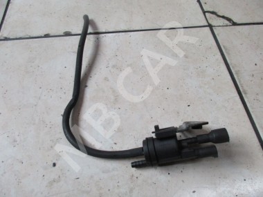 Клапан электромагнитный MERCEDES-BENZ E-класс W212/S212/C207/A207 (2009 - 2013) — Разборка Мерседес