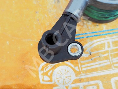 Выжимной подшипник MERCEDES-BENZ Sprinter W906 (2006 - 2019) — Разборка Мерседес