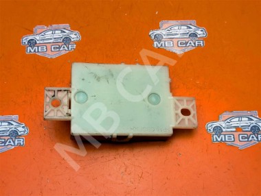 Блок подсветки MERCEDES-BENZ GLE-класс V167 (2018 - 2024) — Разборка Мерседес