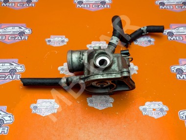 Термостат MERCEDES-BENZ C-класс W203/S203/CL203 (2000 - 2004) &mdash; Разборка Мерседес