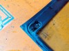 Стекло боковое MERCEDES-BENZ V-класс W638/W639 (1996 - 2003) V 220 2.1 D AT (122 л.с.) фото 8 &mdash; Разборка Мерседес