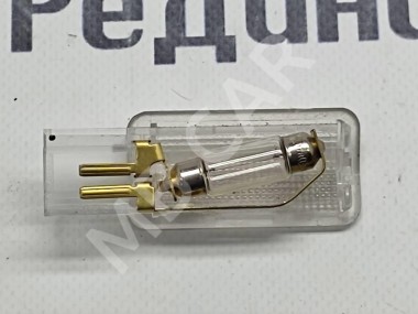 Плафон подсветки MERCEDES-BENZ M-класс W164 (2005 - 2008) — Разборка Мерседес