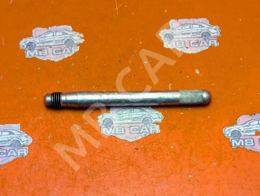 Направляющая колеса MERCEDES-BENZ E-класс W211/S211 рестайлинг (2006 - 2009) &mdash; Разборка Мерседес