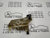 Бачок расширительный MERCEDES-BENZ W124 W124/S124/C124/A124 (1984 - 1993) фото 1 — Разборка Мерседес