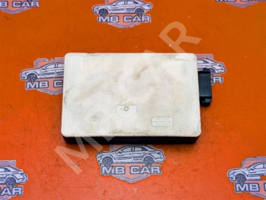 Радарный датчик MERCEDES-BENZ GLE-класс V167 (2018 - 2024) — Разборка Мерседес