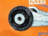 Рычаг передний верхний MERCEDES-BENZ C-класс AMG W205/S205/C205/A205 (2014 - 2018) фото 2 &mdash; Разборка Мерседес