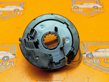 Шлейф подрулевой MERCEDES-BENZ A-класс W168 рестайлинг (2001 - 2004) A 170 1.7 AT (95 л.с.) &mdash; Разборка Мерседес