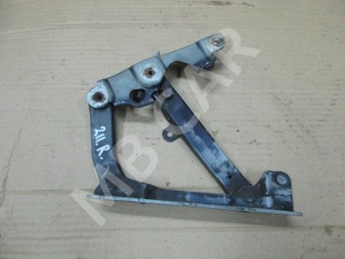 Петля капота MERCEDES-BENZ E-класс W211/S211 (2002 - 2006) — Разборка Мерседес