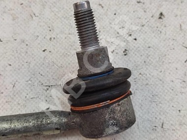 Стойка стабилизатора MERCEDES-BENZ GLC-класс AMG X253 (2016 - 2019) — Разборка Мерседес