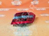 Фонарь задний правый MERCEDES-BENZ E-класс W212/S212/C207/A207 (2009 - 2013) фото 1 &mdash; Разборка Мерседес