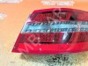 Фонарь задний правый MERCEDES-BENZ E-класс W212/S212/C207/A207 (2009 - 2013) фото 2 &mdash; Разборка Мерседес