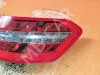 Фонарь задний правый MERCEDES-BENZ E-класс W212/S212/C207/A207 (2009 - 2013) фото 3 &mdash; Разборка Мерседес