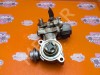 ТНВД MERCEDES-BENZ C-класс W204/S204 (2006 - 2011) фото 2 &mdash; Разборка Мерседес