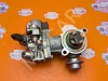 ТНВД MERCEDES-BENZ C-класс W204/S204 (2006 - 2011) фото 3 &mdash; Разборка Мерседес