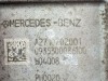 ТНВД MERCEDES-BENZ C-класс W204/S204 (2006 - 2011) фото 7 &mdash; Разборка Мерседес