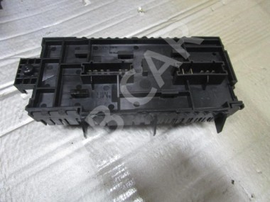 Блок предохранителей MERCEDES-BENZ CLA-класс C117/X117 (2013 - 2016) — Разборка Мерседес