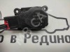 Сервоприводы печки MERCEDES-BENZ C-класс W203/S203/CL203 (2000 - 2004) фото 2 — Разборка Мерседес