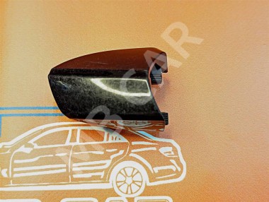 Крышка ручки двери MERCEDES-BENZ C-класс W204/S204 (2006 - 2011) — Разборка Мерседес