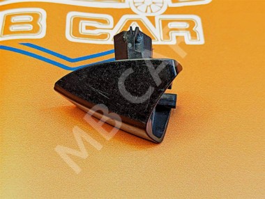 Крышка ручки двери MERCEDES-BENZ C-класс W204/S204 (2006 - 2011) — Разборка Мерседес