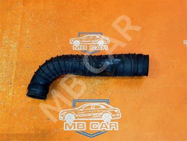 Патрубок турбины MERCEDES-BENZ Vito W638 (1996 - 2003) — Разборка Мерседес