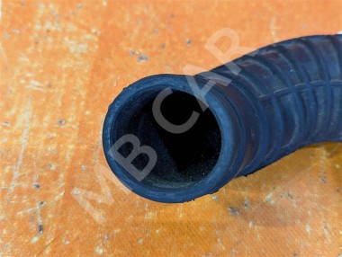 Патрубок турбины MERCEDES-BENZ Vito W638 (1996 - 2003) — Разборка Мерседес