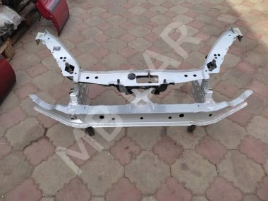 Телевизор в сборе MERCEDES-BENZ SLK-class w171 — Разборка Мерседес