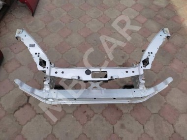 Телевизор в сборе MERCEDES-BENZ SLK-class w171 — Разборка Мерседес