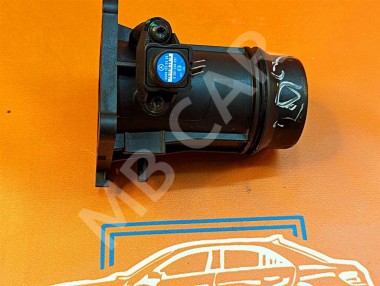 Фланец MERCEDES-BENZ C-класс W204/S204 (2006 - 2011) — Разборка Мерседес