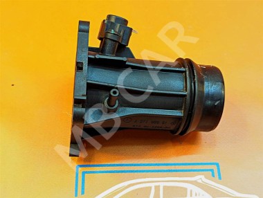 Фланец MERCEDES-BENZ C-класс W204/S204 (2006 - 2011) — Разборка Мерседес