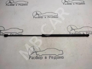 Амортизатор капота MERCEDES-BENZ GLC-класс X253 (2015 - 2019) — Разборка Мерседес