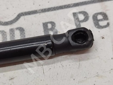 Амортизатор капота MERCEDES-BENZ GLC-класс X253 (2015 - 2019) — Разборка Мерседес