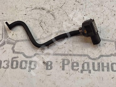 Датчик давления MERCEDES-BENZ C-класс W203/S203/CL203 (2000 - 2004) — Разборка Мерседес