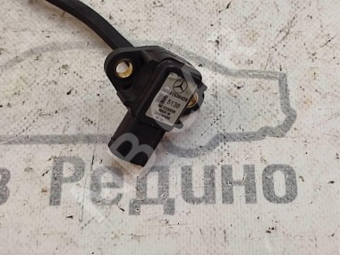 Датчик давления MERCEDES-BENZ C-класс W203/S203/CL203 (2000 - 2004) — Разборка Мерседес